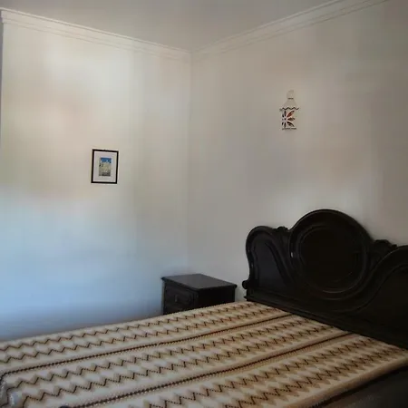 Casa Nunes