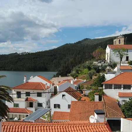 Casa Nunes *
